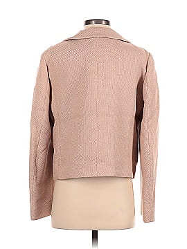 Valentino Roma Blazer (view 2)