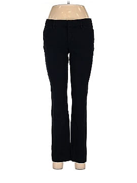 JCPenney Dress Pants (view 1)