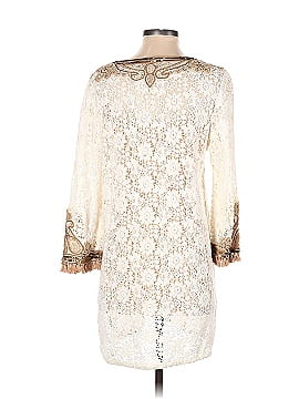 Calypso St. Barth Casual Dress (view 2)