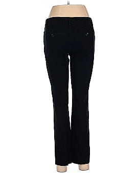 JCPenney Dress Pants (view 2)