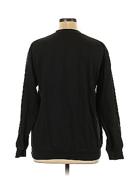 Sub Urban Riot Sweatshirt (view 2)