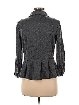 Elle Blazer (view 2)