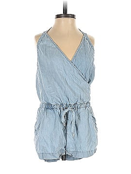ALLSAINTS Romper (view 1)