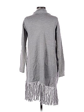 Soho JEANS NEW YORK & COMPANY Cardigan (view 2)