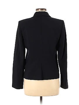 Calvin Klein Blazer (view 2)