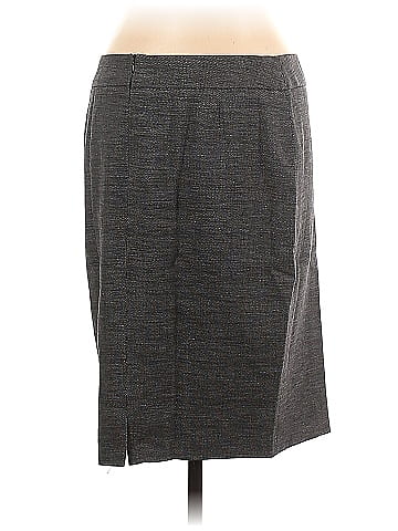 Escada Casual Skirt (view 2)