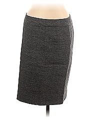 Escada Casual Skirt