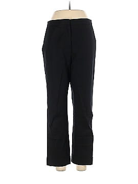 Ann Taylor Factory Dress Pants (view 1)