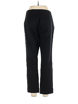 Ann Taylor Factory Dress Pants (view 2)