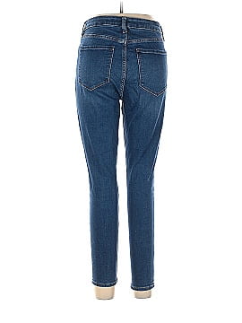 Gap Jeans (view 2)