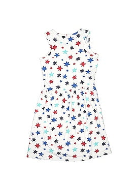 Hanna Andersson Dress (view 2)