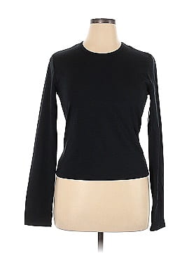 Beyond Yoga Active T-Shirt (view 1)