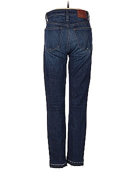 J.Crew Jeans (view 2)