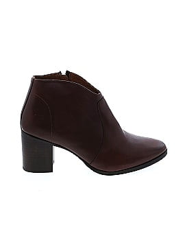 FRYE Ankle Boots (view 1)