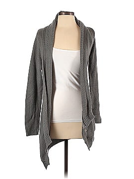 Millau Cardigan (view 1)