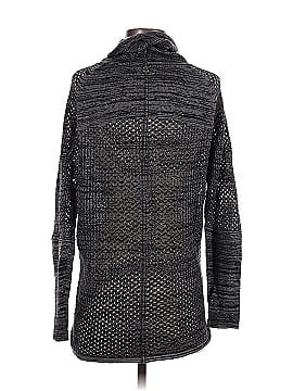 PrAna Pullover Sweater (view 2)