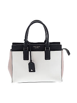 Kate Spade New York Cameron Medium Satchel Purse  Kate spade purse black, Kate  spade handbags, Satchel purse