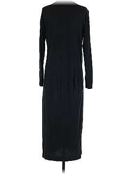 FP BEACH Casual Dress (view 2)