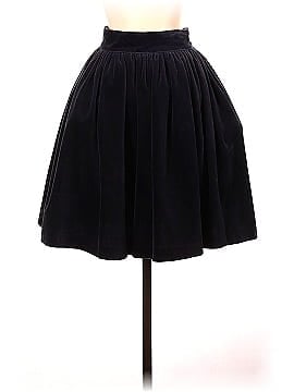 Contempo Casuals Formal Skirt (view 1)