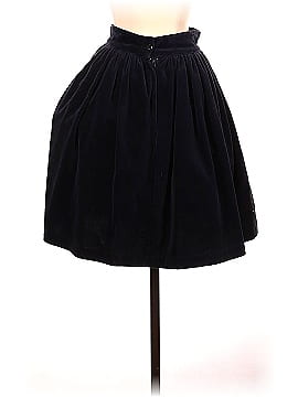 Contempo Casuals Formal Skirt (view 2)