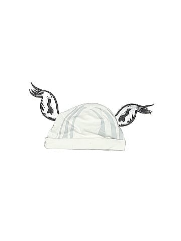 Marvel Beanie (view 1)
