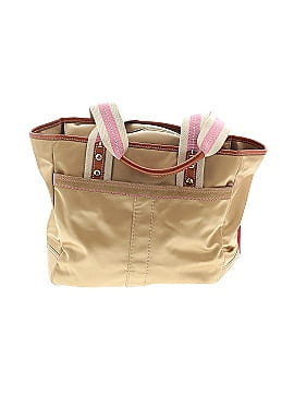 Coach Satchel (view 2)