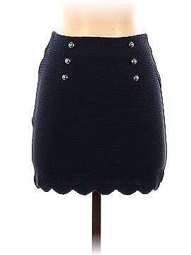 La Chapelle Sport Casual Skirt (view 1)