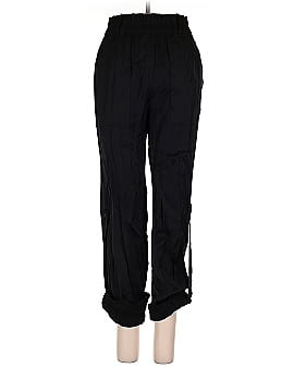 Current Air Casual Pants (view 1)