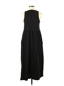 J.Crew Casual Dress (view 2)