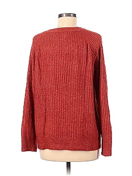 Vero Moda Pullover Sweater (view 2)