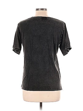 Zutter Short Sleeve T-Shirt (view 2)