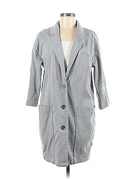 Free People Jacket (view 1)