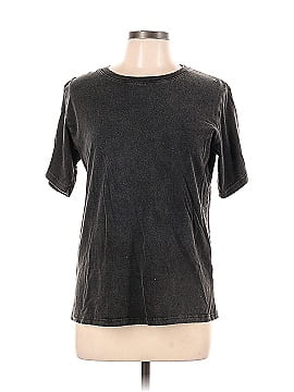 Zutter Short Sleeve T-Shirt (view 1)
