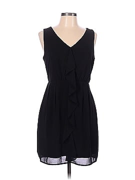 Ya Los Angeles Cocktail Dress (view 1)