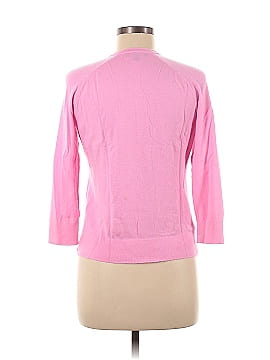 Ann Taylor Cardigan (view 2)