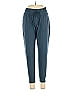 Mondetta Blue Sweatpants Size M - photo 1