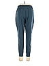 Mondetta Blue Sweatpants Size M - photo 2