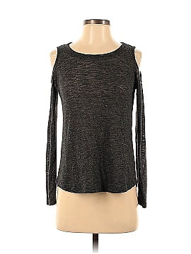 Splendid Sleeveless T-Shirt (view 1)