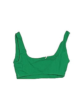 Princess Polly Sleeveless Blouse (view 2)