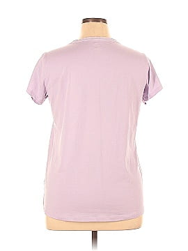 EMS Active T-Shirt (view 2)