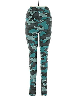 Lululemon Athletica Active Pants (view 2)