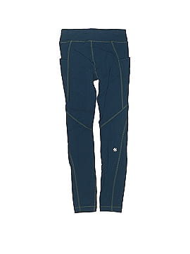 Athleta Active Pants (view 2)