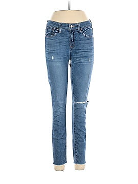 J.Crew Jeans (view 1)