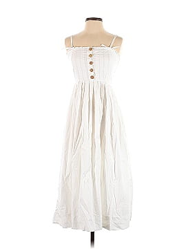 Free People Casual Dress (view 1)