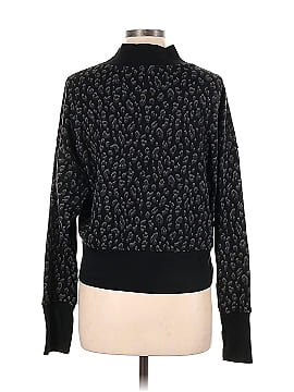 Old Navy Sweatshirt (view 2)