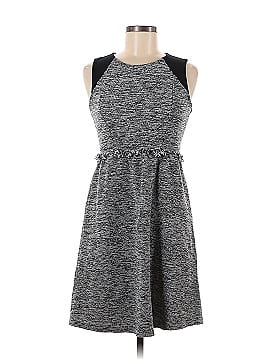 ASOS Casual Dress (view 1)