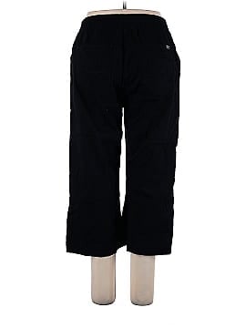 Signature by Larry Levine Casual Pants (view 2)