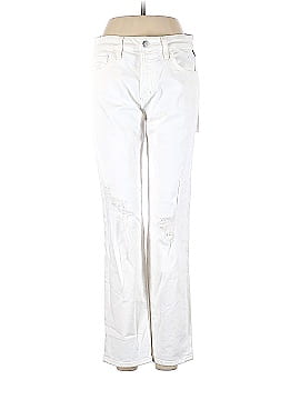Joe's Jeans Jeans (view 1)