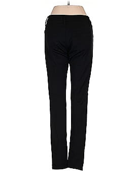 Klique B Dress Pants (view 2)