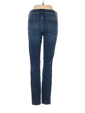 Greywire Jeans (view 2)